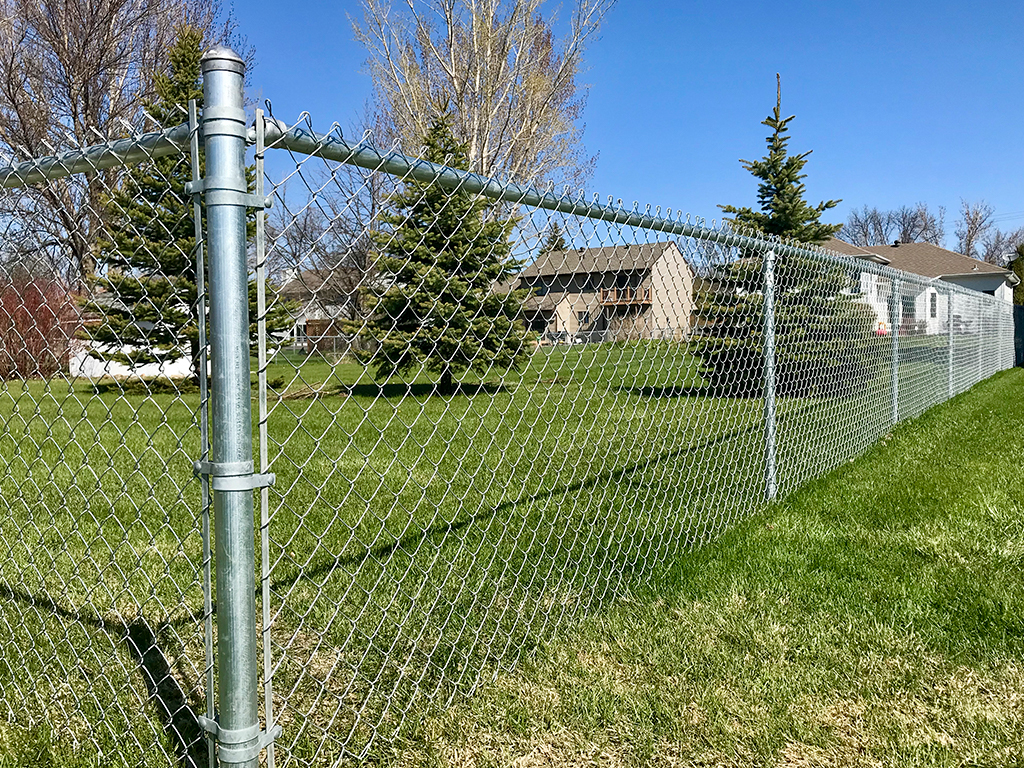 CHain-Link-Fence-Installer-in-NJ